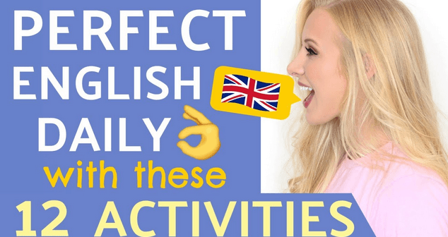 Rekomendasi 5 Channel YouTube Belajar Bahasa Inggris, dari Nol Sampai Mahir