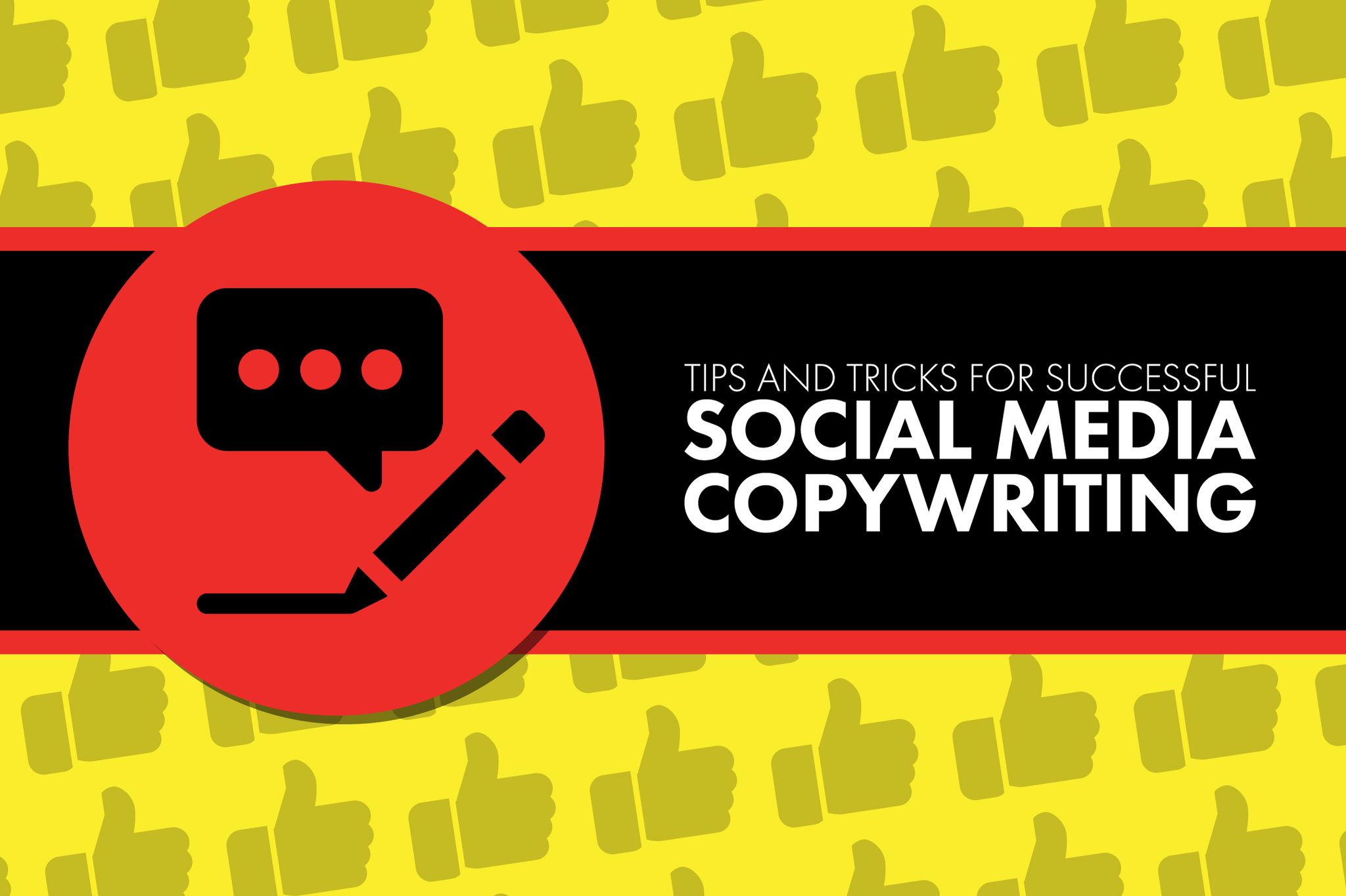 Crafting Compelling Social Copy: Pro Tips | BYK Digital Marketing
