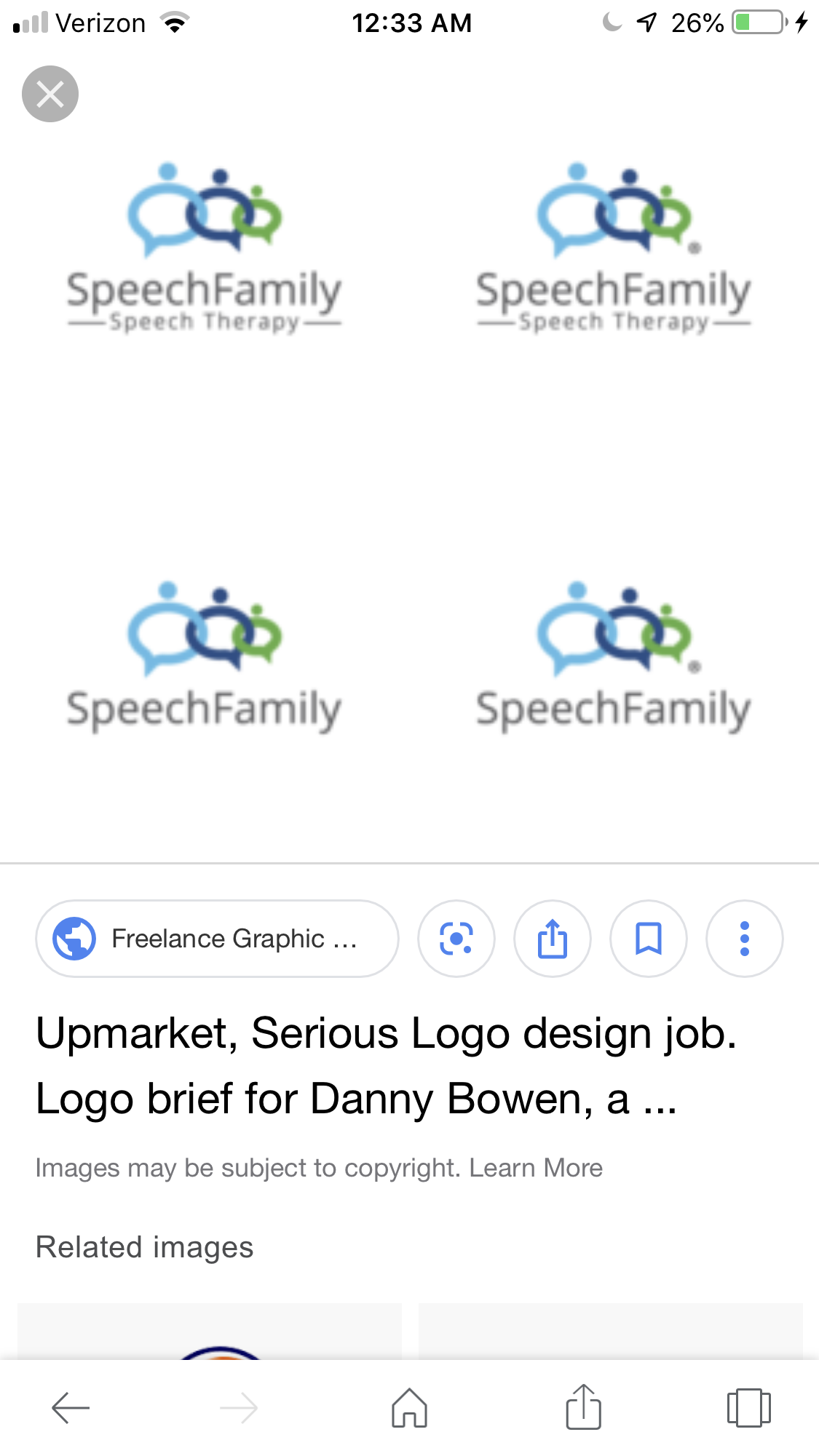 Pin by Diane Roberts on Copied logo designs | Logo design jobs, Logo
