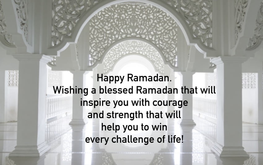 Inilah 11+ Contoh Kata Kata Ramadhan Minang Terbaru - Koleksi Ucapan