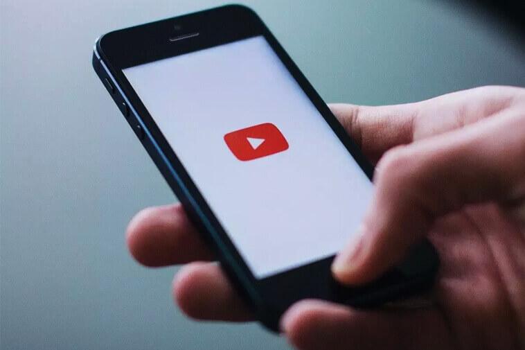 How to Download YouTube Videos in Mobile (Android & iOS)? - TechbyLWS