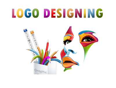 Desain Logo Online Gratis