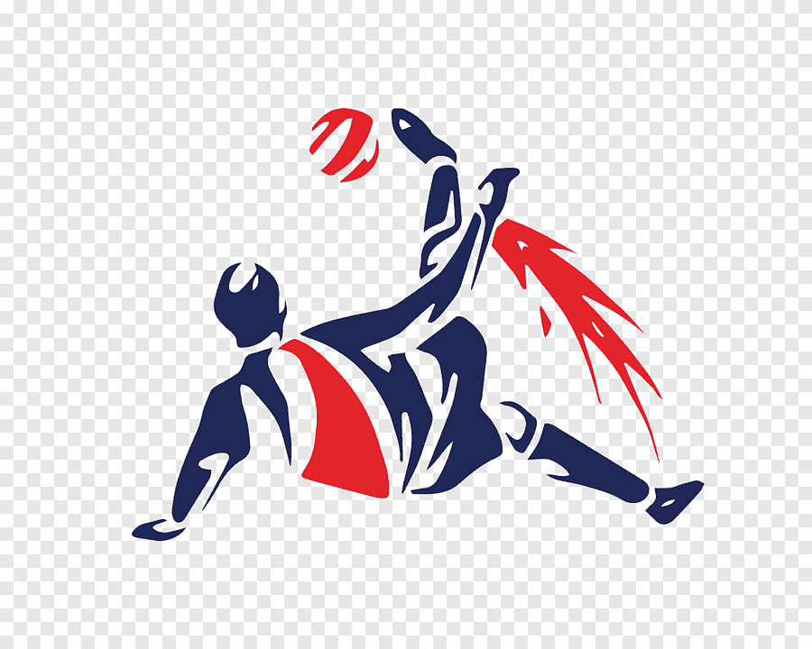 Desain Grafis Logo Bola Png - guarurec