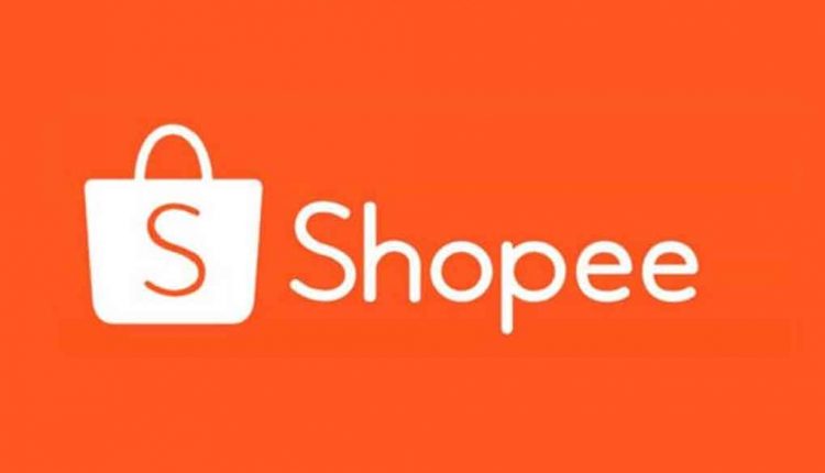 Cara Download Gambar Produk / Barang di Shopee Lewat PC - Nekopencil