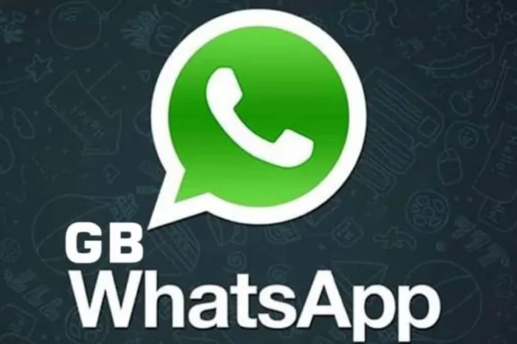 Download WA GB Terbaru, GB WhatsApp Pro v 16.00 Versi Update Agustus