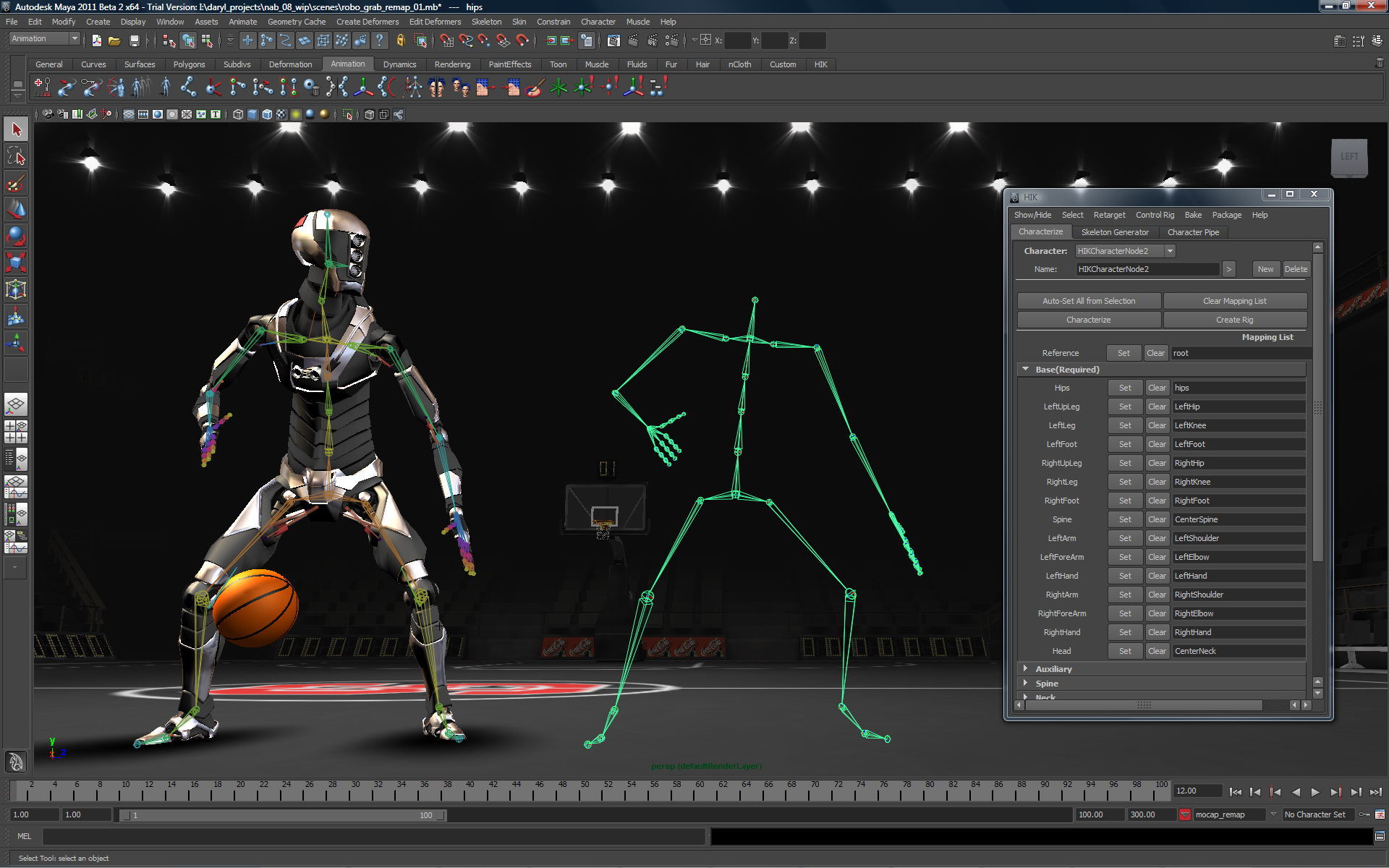 Autodesk Gives Away $25m in Free 3D Modeling Software to Students