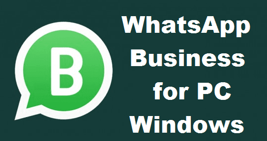 Simak Whatsapp Business Download For Pc Windows 11 Terpecaya simak-whatsapp-business-download-for-pc-windows-11-terpecaya