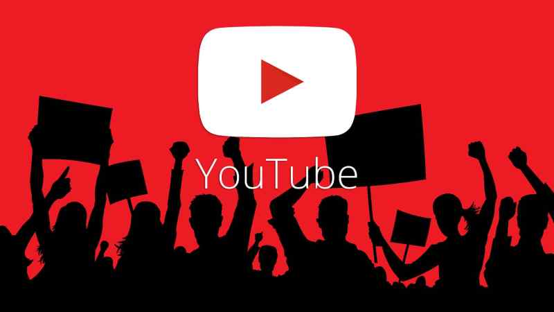 Cara Bikin Konten Youtube Yang Menarik - IMO.or.id