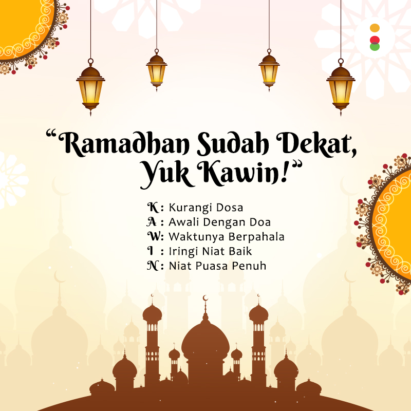 Contoh Ucapan Marhaban Ya Ramadhan Dari Dan Untuk Sahabat Terbaru | My