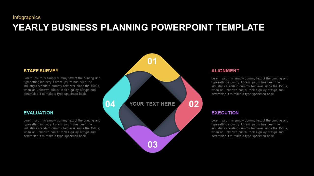 [Download 21+] 30+ Business Plan Ppt Presentation Template Png cdr