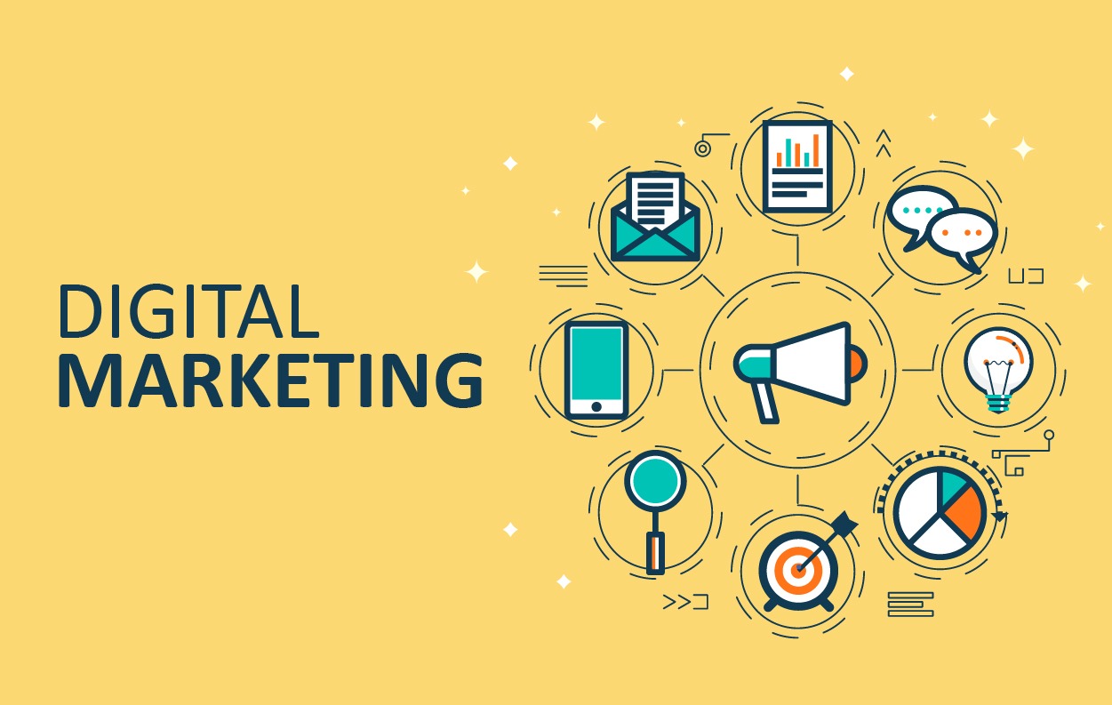 31 Essential Digital Marketing Tools - ADMA