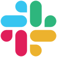 slack-logo-icon.png