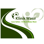 Klinik Wasir