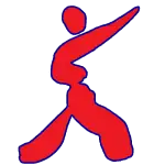 ! LOGO Karate Collection