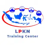 LOGO-LPKN2