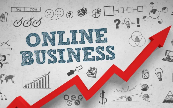 Bisnis-Online
