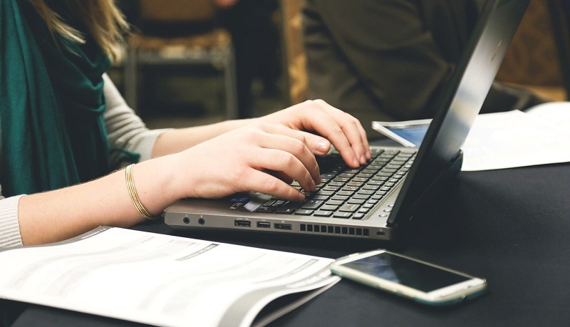 nternet-Marketer-Pro-Ajang-Lahirnya-Para-Internet-Marketer-yang-Handal