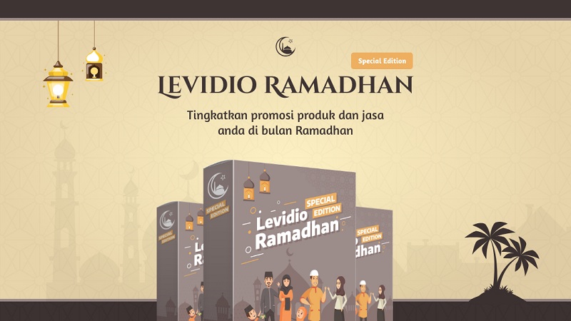 Levidio-Ramadhan-Special-Edition-Solusi-Promosi-Penuh-Berkah