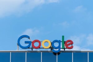 Manfaat Mengikuti Kelas Google Ads Untuk Kemajuan Bisnis Anda