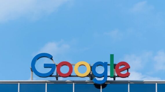 Manfaat Mengikuti Kelas Google Ads Untuk Kemajuan Bisnis Anda