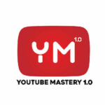 Rahasia Membangun Digital Youtube Channel Untuk Keuntungan Bisnis