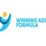 Winning Ads Formula, Kelas Terbaik untuk Menaikkan Omset Jualan