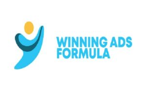 Winning Ads Formula, Kelas Terbaik untuk Menaikkan Omset Jualan