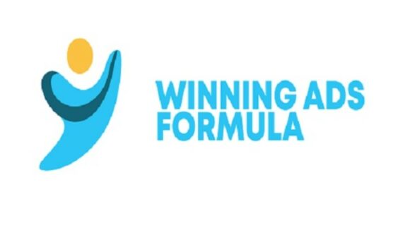 Winning Ads Formula, Kelas Terbaik untuk Menaikkan Omset Jualan