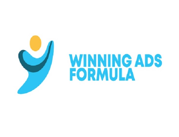 Winning Ads