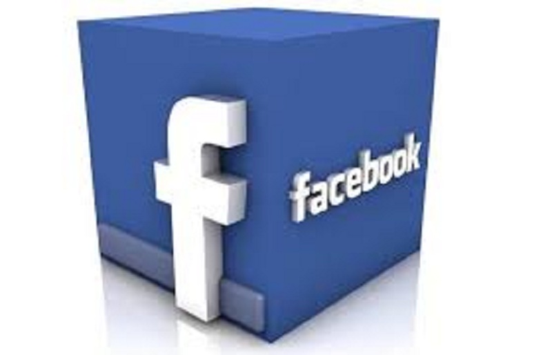 Tanpa-Iklan-Orderan-Nambah-Ini-Dia-Jualan-Lewat-FB-Marketplace