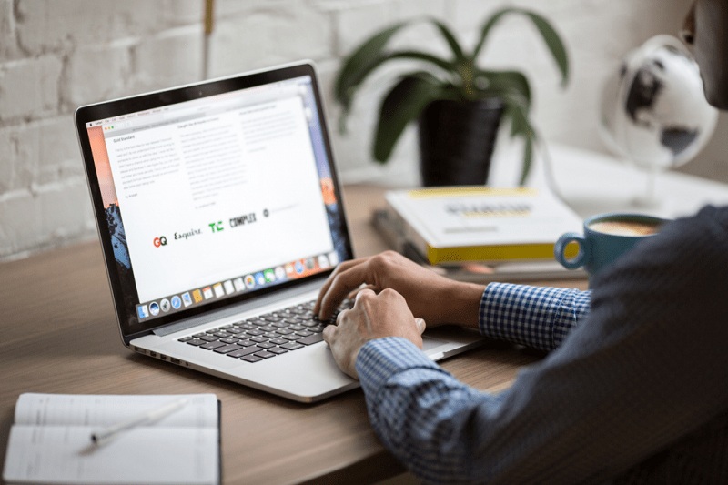affiliate-market