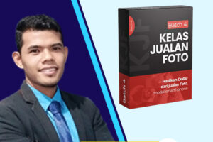 DOWNLOAD KJF (KELAS CARA JUAL FOTO) DI INTERNET SHUTTERSTOCK GRATIS MATERI SPESIAL