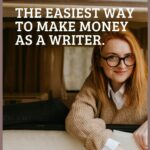 Hebat! What Is Copywriting And How Do You Make Money From It Wajib Kamu Ketahui