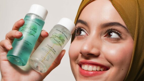 Simak! Bagaimana Cara Bisnis Reseller Online Terbaik
