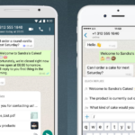 Rahasia Cara Refresh Whatsapp Di Iphone Terbaik