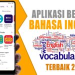 Dahsyat! Belajar Bahasa Inggris Gratis Youtube Terbaik