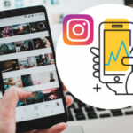 Penting! Cara Jualan Online Laris Di Instagram Terpecaya