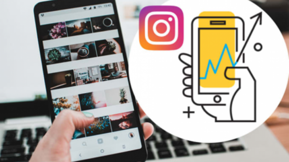 Penting! Cara Jualan Online Laris Di Instagram Terpecaya