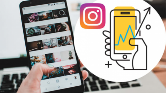 Rahasia Cara Jualan Online Di Instagram Terpecaya