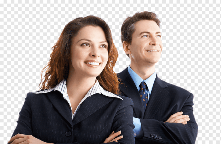 Cara Menjadi Entrepreneur Muda Sukses - The Entrepreneurs Society