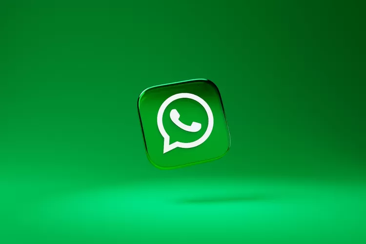 Fitur Terbaru WhatsApp Tak Bisa Screenshoot Lagi? Ini 2 Cara Menyimpan