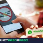 Hebat! Bagaimana Cara Menghilangkan Iklan Di Whatsapp Terbaik