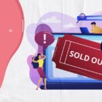 Terbongkar! Cara Jual Tiket Event Online Terbaik