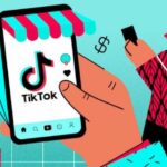 Simak! Cara Menjadi Affiliate Tiktok Shop Terbaik