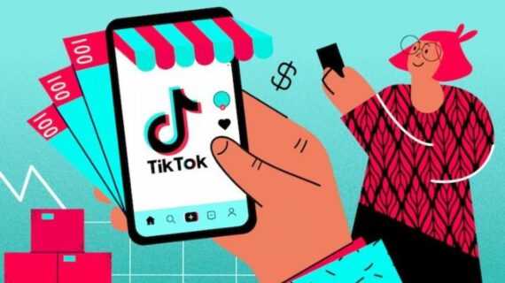 Simak! Cara Menjadi Affiliate Tiktok Shop Terbaik