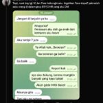 Terungkap Cara Kerja Freelance Di Telegram Terpecaya