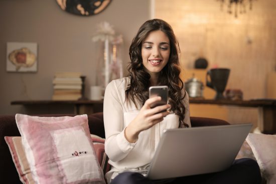 Cara Jualan Online Tanpa Modal - Menjadi Reseller