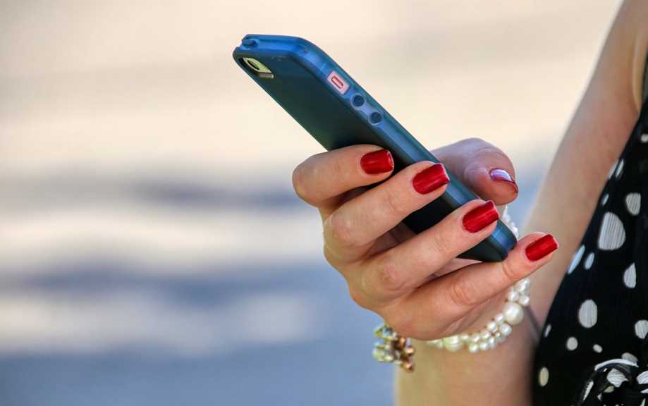 Segera Cek Akun! Begini Cara Melihat Whatsapp Diblokir yang Mudah