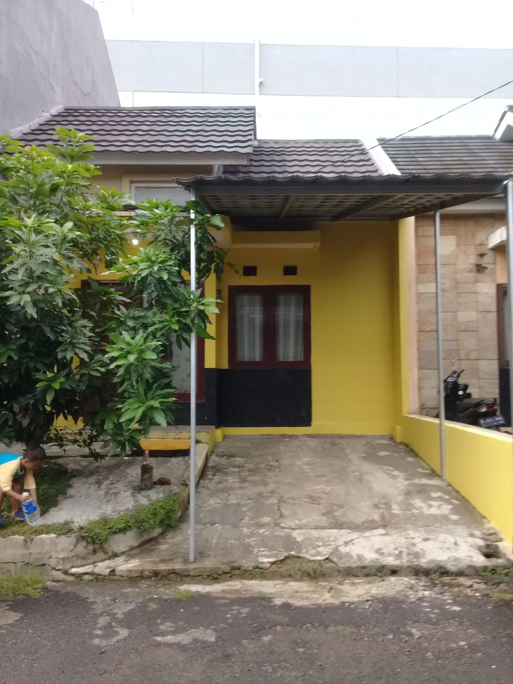 Wajib baca !!! Cara agar hutang KPR cepat lunas, bisa saving 10 tahun