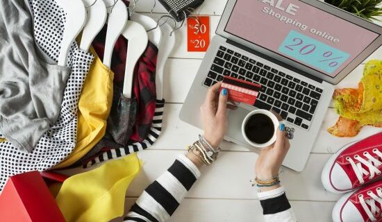 Terbongkar! Cara Bisnis Online Di Malaysia Terbaik